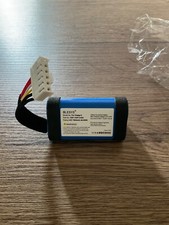 Blesys battery jbl for sale  FRIZINGTON