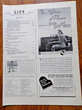 1941 lester betsy for sale  Tomah