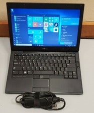 Dell Latitude E4310 Core i7 M620 6GB RAM 640GB HDD TECLADO BLUETOOTH RETROILUMINADO  comprar usado  Enviando para Brazil