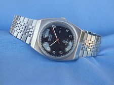 vintage quartz usato vintage quartz usato Italia