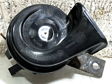 Smart fortwo 451 for sale  WALSALL