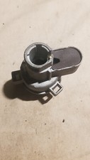 Delco remy ignition for sale  Red Oak