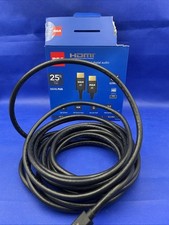 cable hdmi digital for sale  Mount Pleasant
