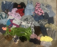 Girls size mixed for sale  Anderson