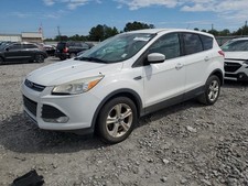 2015 ford escape s fwd for sale 2015 ford escape s fwd for sale Savannah