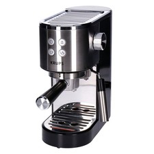 Krups xp442 virtuoso gebraucht kaufen  Eilenburg