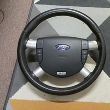 Ford mondeo st220 for sale  APPLEBY-IN-WESTMORLAND