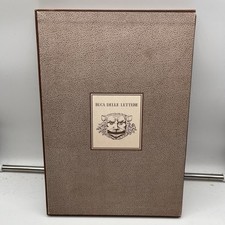 Poste italiane libro usato  Roma