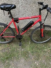 Apollo phaze mountain for sale  SHEFFIELD