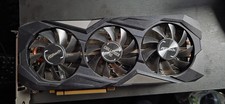Asrock amd radeon gebraucht kaufen  Moers