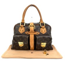 Borsa mano louis usato Borsa mano louis usato  Spedire a Italy