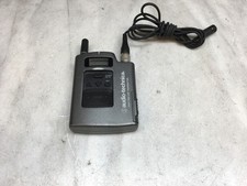 Audio technica aew for sale  Falls Church