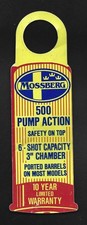 mossberg usato  Spedire a Italy