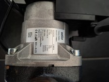 Heizungspumpe wilo viessmann gebraucht kaufen Heizungspumpe wilo viessmann gebraucht kaufen  Albbruck