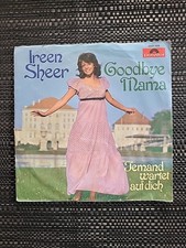 Ireen sheer goodbye gebraucht kaufen  Reute
