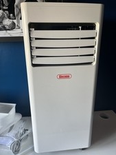 Alecome portable air for sale  WITNEY