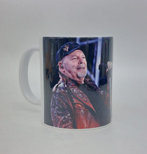 Tazza mug tazzone usato  San Pietro a Maida
