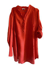 Phare baleine blouse d'occasion  Douvres-la-Délivrande