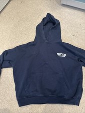 Adanola women navy for sale  BILLERICAY