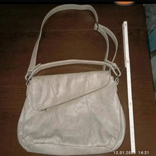 Neu fritzi preußen gebraucht kaufen  Wilnsdorf