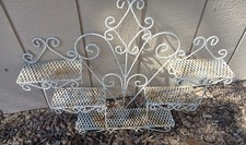 level shelf for sale level shelf for sale Burley