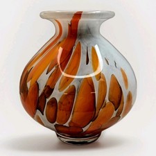 Vtg tarnowiec art for sale  Owosso