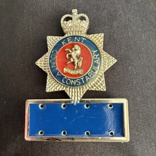 kent police for sale kent police for sale LEEDS