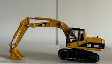 Norscot cat 315 gebraucht kaufen  Hannover