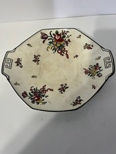 Antique royal doulton for sale  Manchester