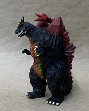 Vtg space godzilla for sale  Bronx