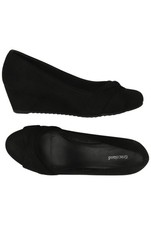 Graceland pumps damen gebraucht kaufen  Berlin