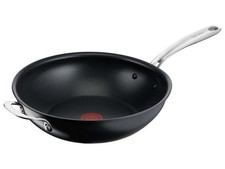 Tefal jamie liver gebraucht kaufen Tefal jamie liver gebraucht kaufen  Zehdenick