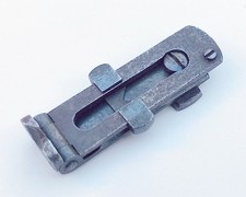Original antique colt for sale  Selma