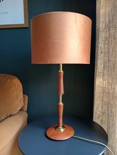 Fantastic tall swedish for sale  STEVENAGE