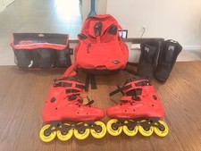Bundle package fr1 for sale  Wilkes Barre