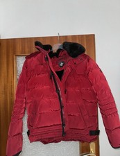 Wellensteyn jacke größe gebraucht kaufen  Schmallenberg