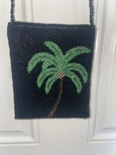 Small beaded shoulder for sale  Whitefish