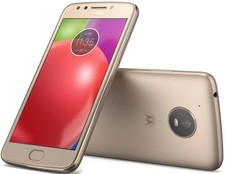 Motorola moto gold for sale  Hollywood