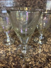 Jan barboglio lustre for sale  New Braunfels