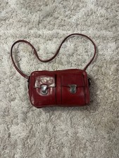 Vintage wilson italian for sale  Magnolia