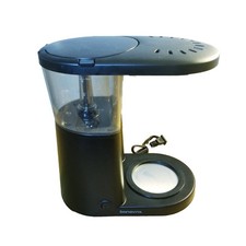 Bonavita coffee maker for sale  Columbus