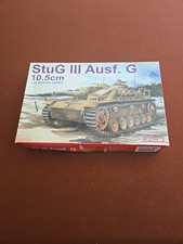Dragon 9058 stug for sale  Shoreham