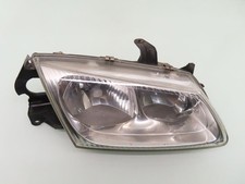 Nissan Almera N16 2000 Reflektor 89003330 CML28994 na sprzedaż Nissan Almera N16 2000 Reflektor 89003330 CML28994 na sprzedaż  PL