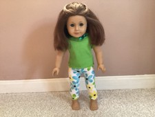 Ret american girl for sale  Merchantville