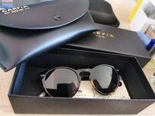 Carfia polarisierte sonnenbril gebraucht kaufen  Ulm