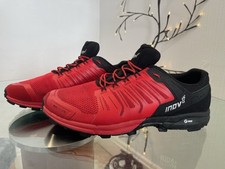 Mens inov8 roclite for sale  LOOE