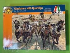 Italeri 6874 antike gebraucht kaufen  Wickede (Ruhr)