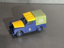 Days gone diecast for sale  TURRIFF