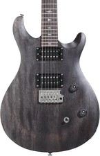 se standard prs 24 for sale  Nashville