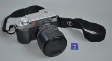 leica digitalkamera gebraucht kaufen leica digitalkamera gebraucht kaufen Mülheim an der Ruhr